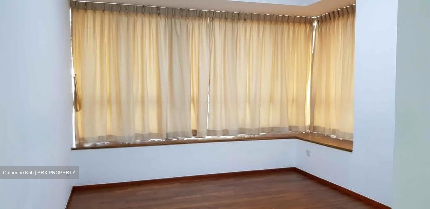 Southbank (D7), Apartment #572041801